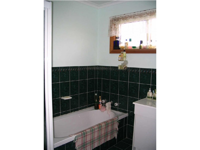 Watsons Creek NSW 2355