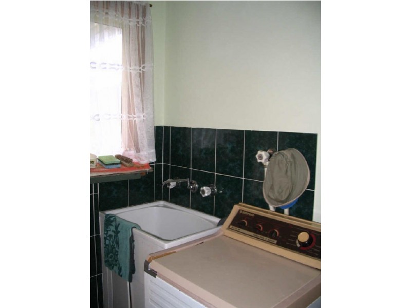 Watsons Creek NSW 2355