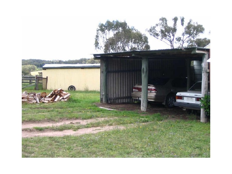 Watsons Creek NSW 2355