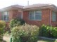Tamworth NSW 2340
