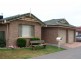 Tamworth NSW 2340
