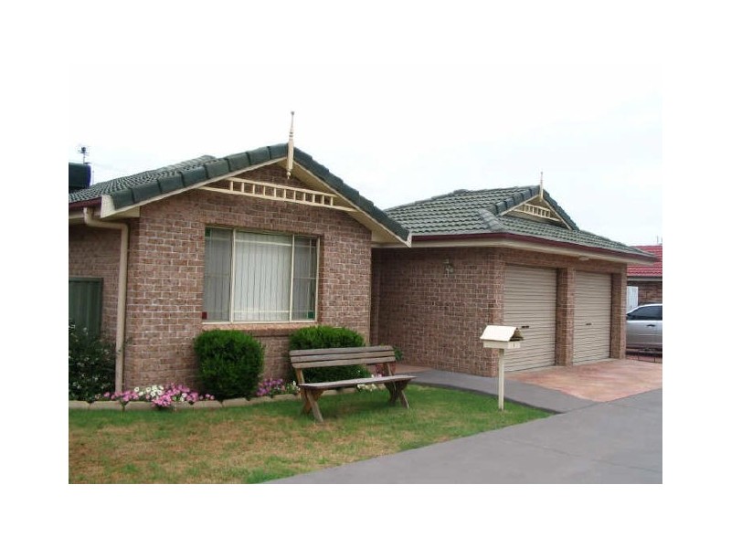 Tamworth NSW 2340