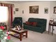 Tamworth NSW 2340