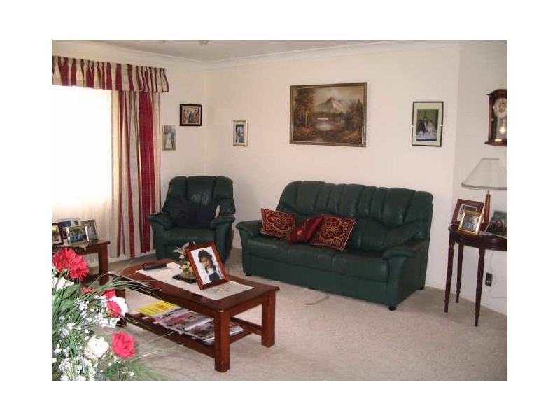 Tamworth NSW 2340