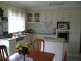 Tamworth NSW 2340