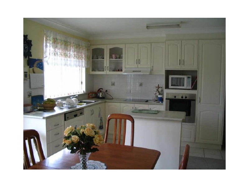 Tamworth NSW 2340