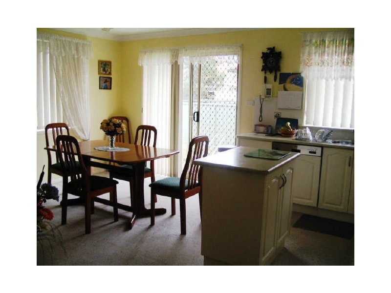 Tamworth NSW 2340