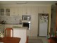 Tamworth NSW 2340