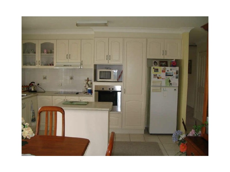Tamworth NSW 2340