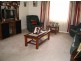 Tamworth NSW 2340