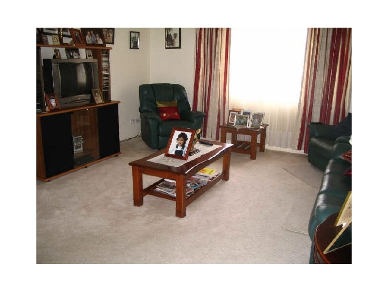 Tamworth NSW 2340