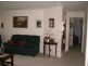 Tamworth NSW 2340