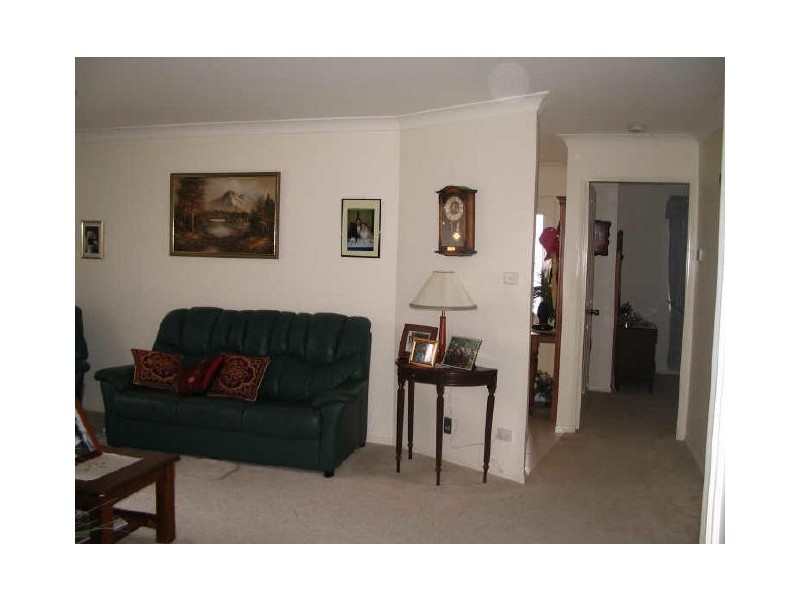 Tamworth NSW 2340