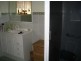 Tamworth NSW 2340