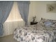 Tamworth NSW 2340