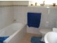 Tamworth NSW 2340