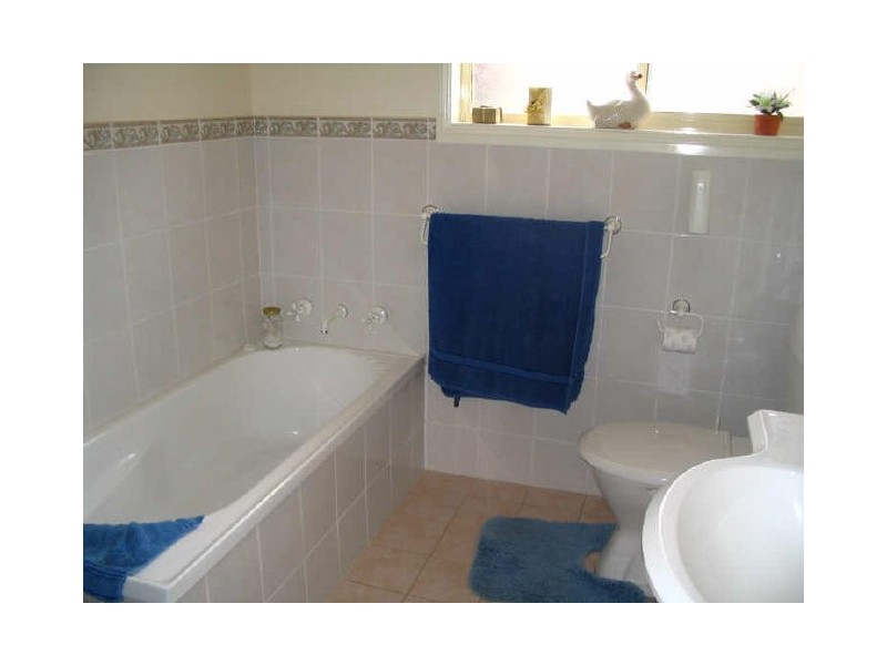 Tamworth NSW 2340