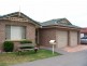 Tamworth NSW 2340
