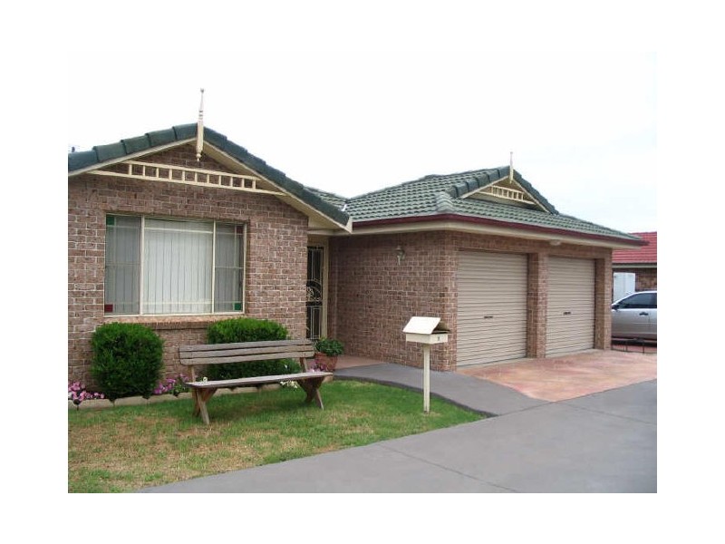Tamworth NSW 2340