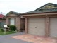 Tamworth NSW 2340