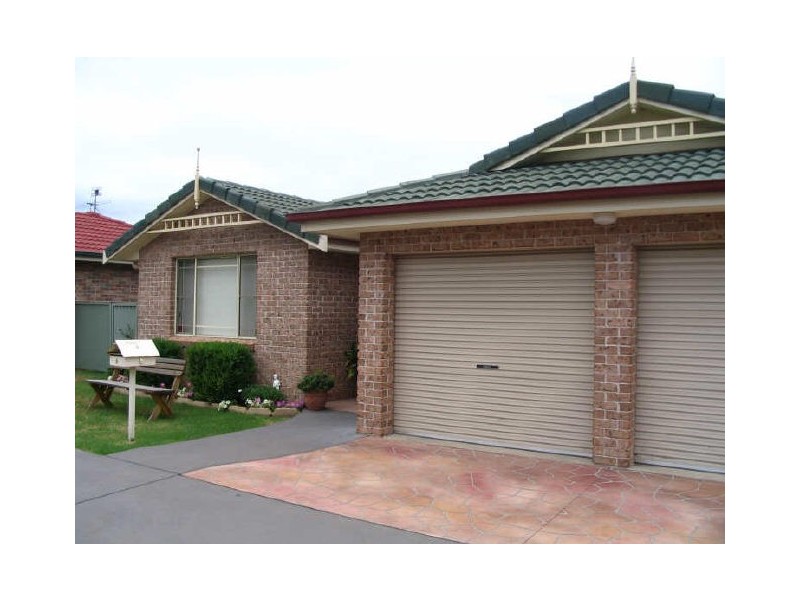Tamworth NSW 2340