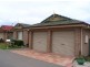 Tamworth NSW 2340