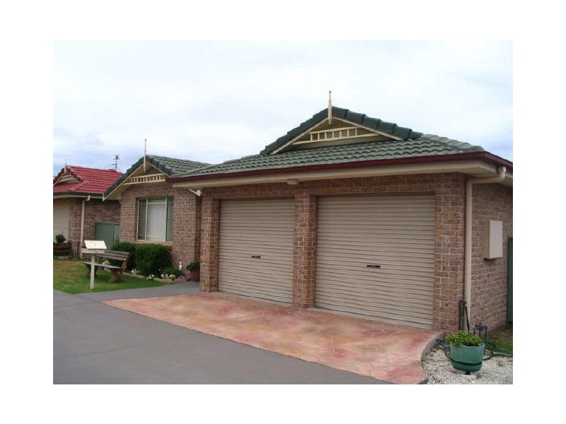 Tamworth NSW 2340