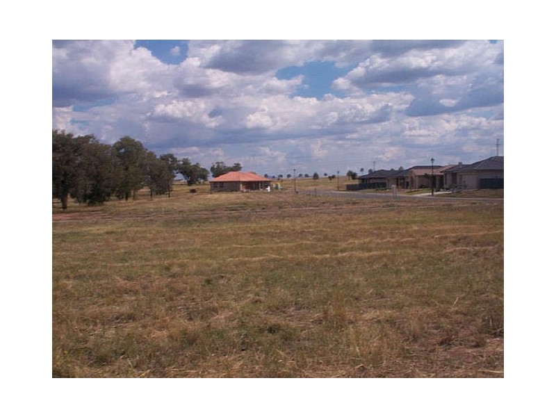 Tamworth NSW 2340