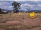 Tamworth NSW 2340