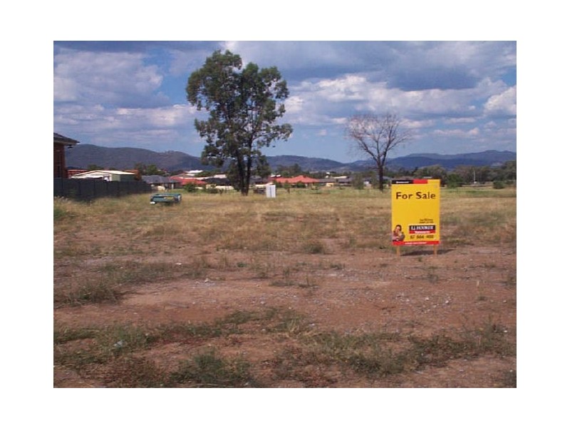 Tamworth NSW 2340