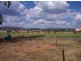 Tamworth NSW 2340