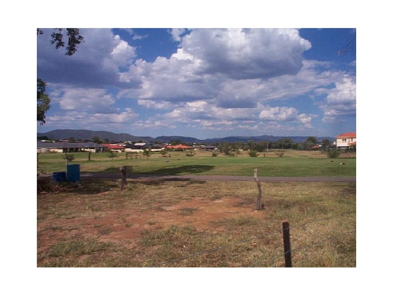 Tamworth NSW 2340