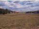Tamworth NSW 2340
