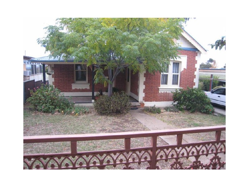 159 Carthage Street, Tamworth NSW 2340