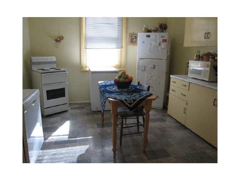 159 Carthage Street, Tamworth NSW 2340