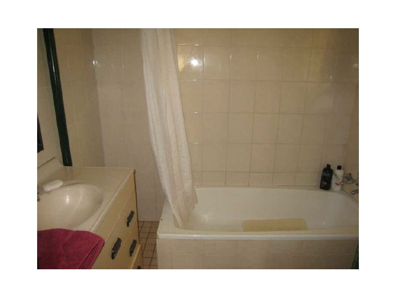 159 Carthage Street, Tamworth NSW 2340