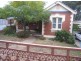 159 Carthage Street, Tamworth NSW 2340
