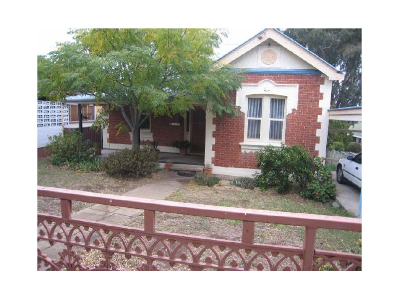 159 Carthage Street, Tamworth NSW 2340