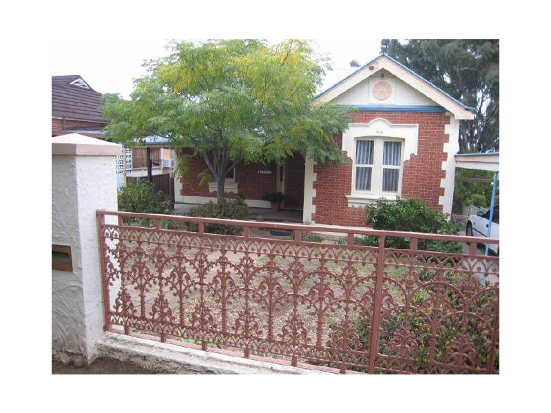 159 Carthage Street, Tamworth NSW 2340