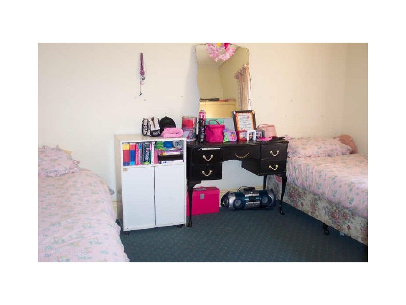 159 Carthage Street, Tamworth NSW 2340