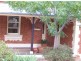 159 Carthage Street, Tamworth NSW 2340