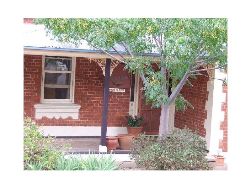 159 Carthage Street, Tamworth NSW 2340