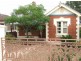 159 Carthage Street, Tamworth NSW 2340