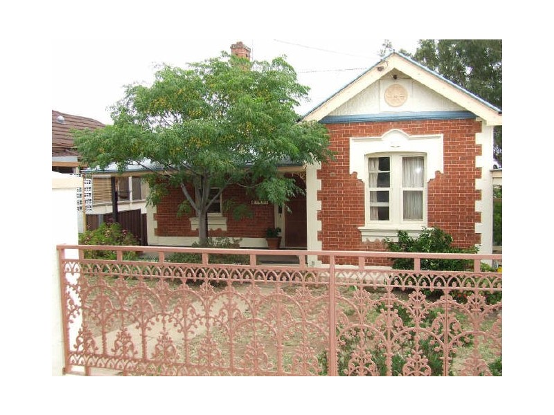 159 Carthage Street, Tamworth NSW 2340