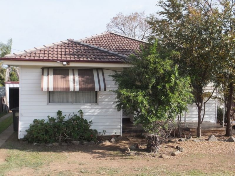 34 John Street, Tamworth NSW 2340