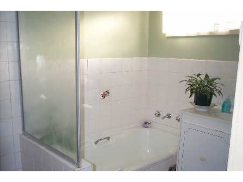 34 John Street, Tamworth NSW 2340