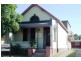Tamworth NSW 2340