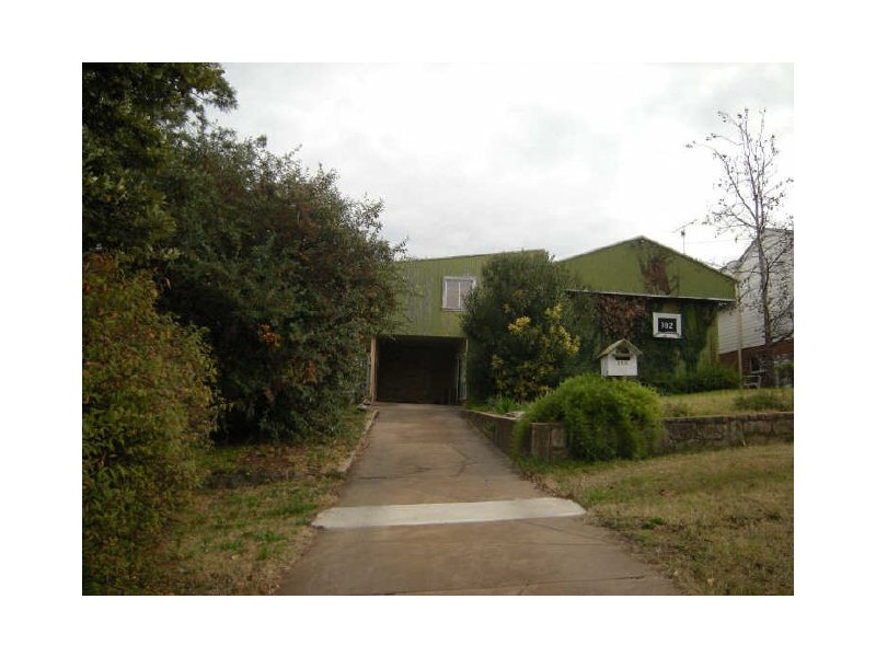 Tamworth NSW 2340