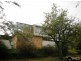 Tamworth NSW 2340