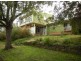Tamworth NSW 2340